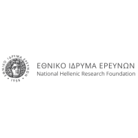 Εταιρεία Ιστορικών Σπουδών επί του Νεωτέρου Ελληνισμού